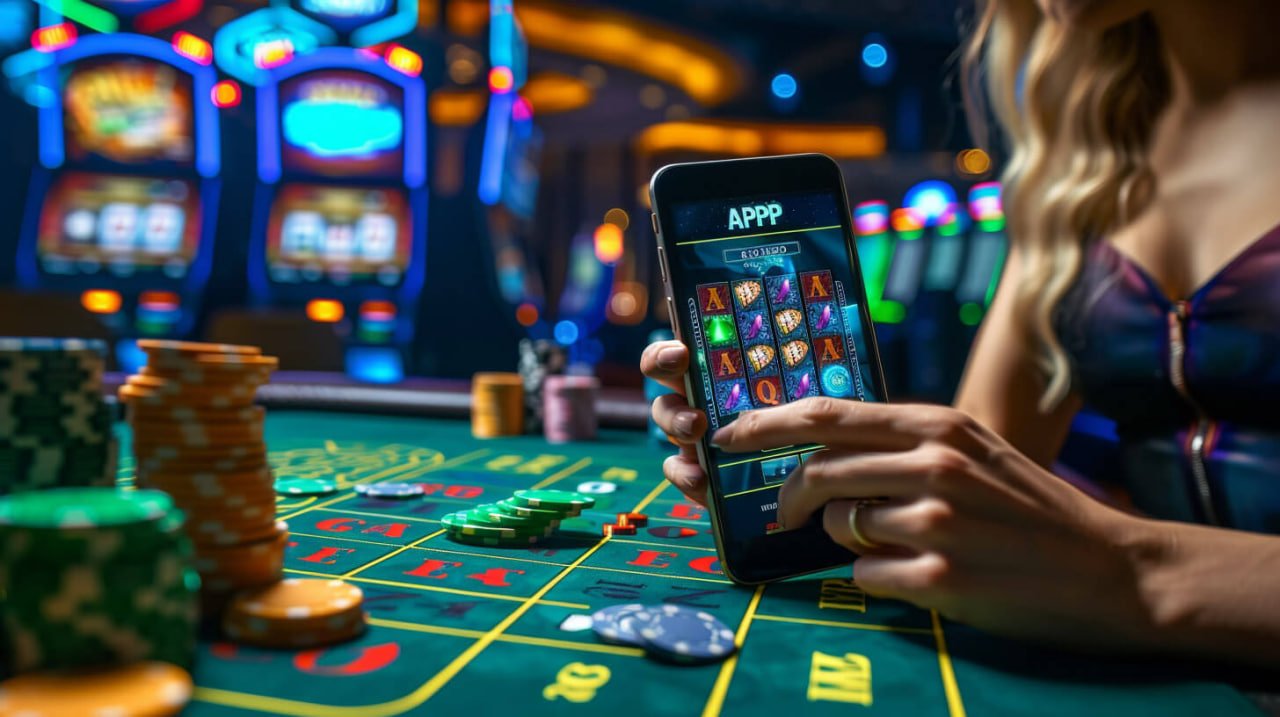 re77 Online Slots Myanmar Free Spin Jackpot MMK Win မြင်ကွင်း