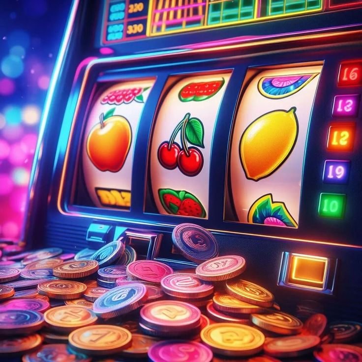 re77 APP ဒေါင်းလုဒ်ပြုလုပ်နည်း မြန်မာဖုန်းတွင် ဖြင့်ထားသောပုံ