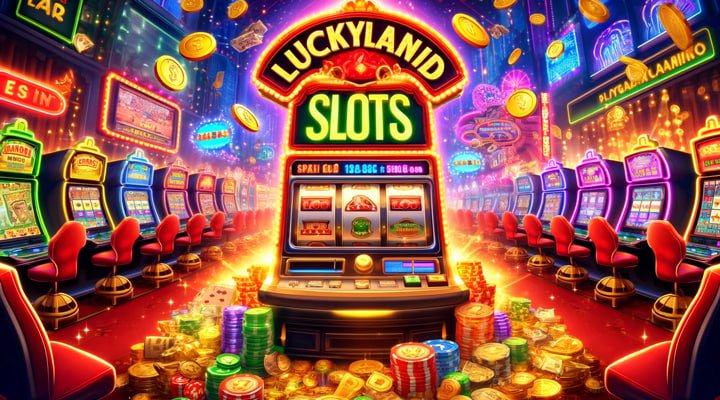 re77 Live Roulette Table ဂိမ်းကစားနေသော မြင်ကွင်း