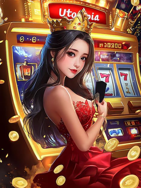 re77 ကာစီနို VIP ကစားသမားနှင့် Casino Table မြင်ကွင်း