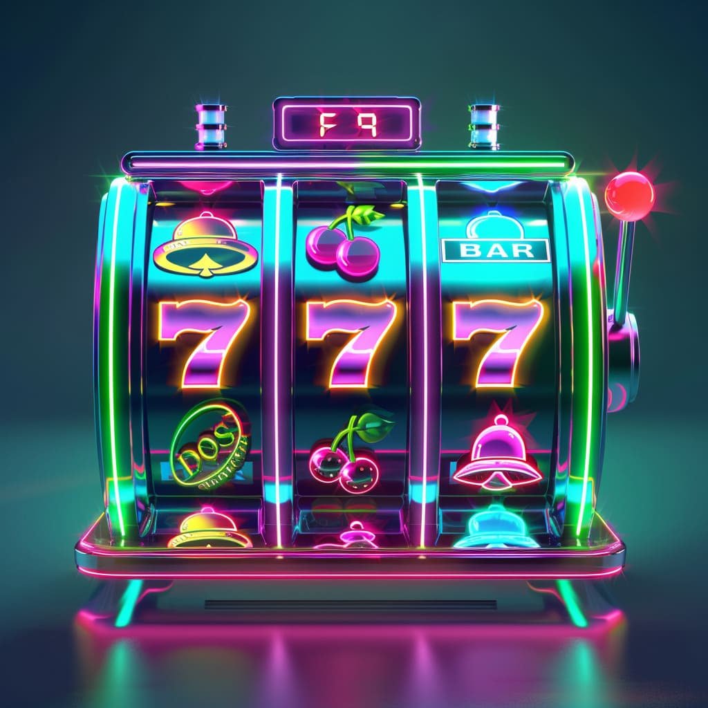 Esports နှင့် Sportsbook Betting မြင်ကွင်း