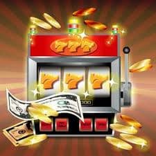 အားကစား Sportsbook Odds ကြည့်ရှုနေသော မြင်ကွင်း
