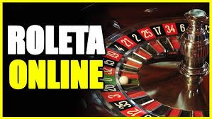 re77 Sportsbook ဘောလုံး Odds ကြည့်ရှုနေသော နမူနာ