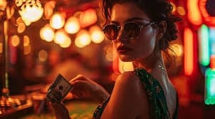re77 Sportsbook Live In-play Myanmar ဘောလုံး Odds မြင်ကွင်း