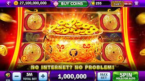 re77 မြန်မာ ဘောလုံး MNL နှင့် Sepak Takraw Sportsbook မြင်ကွင်း